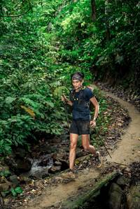 BIB: 
                            <button type="button" onclick="openModal(24682566)" class="btn btn-primary btn-sm float-right btn-popup" data-toggle="modal" data-target=".modal-high-quality">
                        <i class="fas fa-shopping-cart"></i> Add to Cart
                    </button>
                                            <button type="button" onclick="isThisMe(24682566, true)" class="btn btn-success btn-sm float-right btn-popup btn-isme hidden" data-toggle="tooltip" data-placement="bottom" title="นี่คือรูปของคุณใช่ไหม คลิกที่นี่เพื่อเอาเข้าอัลบั้ม">
                        <i class="fas fa-plus"></i> Add to album
                    </button>
                    <button type="button" onclick="isThisMe(24682566, false)" class="btn btn-warning btn-sm float-right btn-popup btn-isnotme hidden">
                        <i class="fas fa-ban"></i> Remove from album
                    </button>